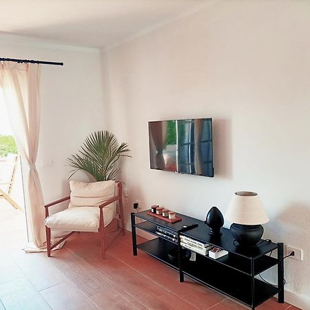 Costa Adeje Topfloor Corner Panoramics Views & Pools Luaran gambar