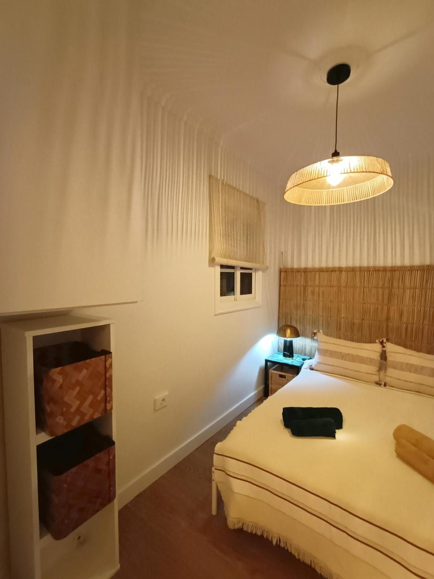 Costa Adeje Topfloor Corner Panoramics Views & Pools Luaran gambar
